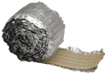 23-1418