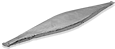 23-4173