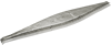 23-4203