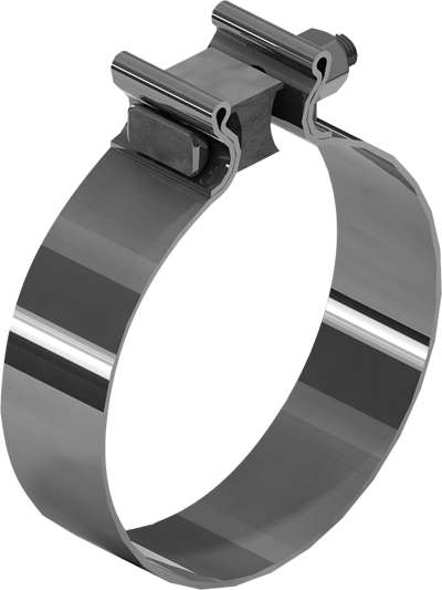 Accuseal