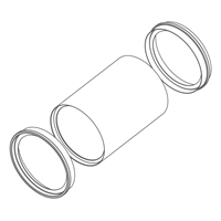 Adaptor