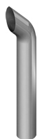 bend