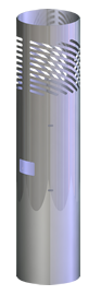 Heat Shield